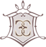 экспертиза